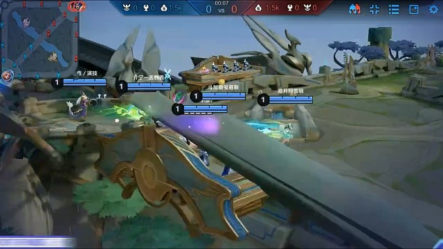 点点赞 点点关注