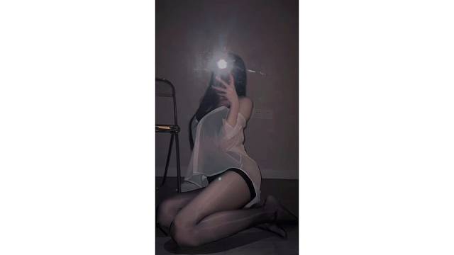 那就错过吧 反正你也没有多喜欢我 对吧