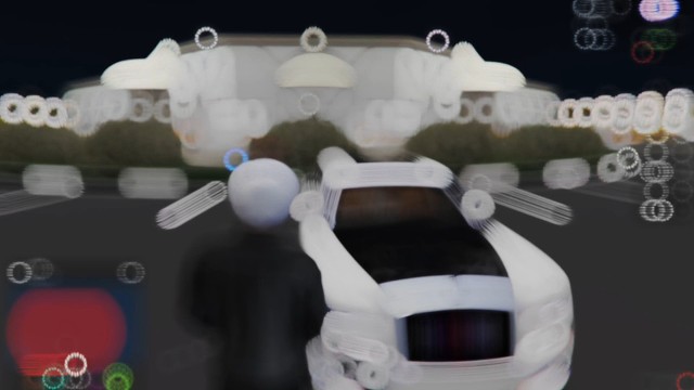 #fivem幻境黑帮Leo招人