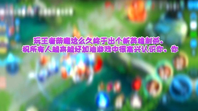 正在进行中再练一个新技术