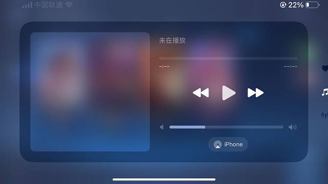 元流最强使用者