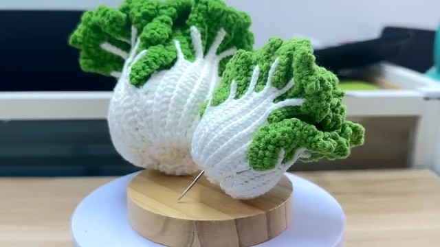 旋转展示台电动转盘直播带货拍摄视频云台转台橱窗柜台商品展览首饰饰品手办玩具展示