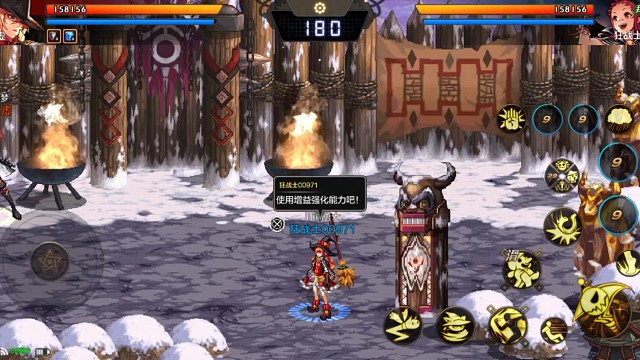 再一次验证了什么叫车毁人亡。