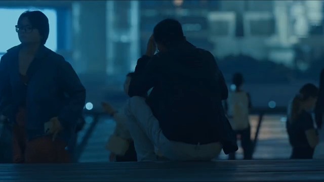 在下天蝎男，T们都说天蝎，yyds请问你们是什么星座呢