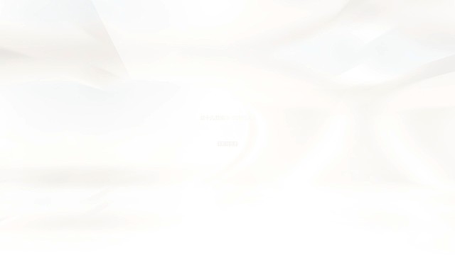 鹏悦锦绣嘉园B区