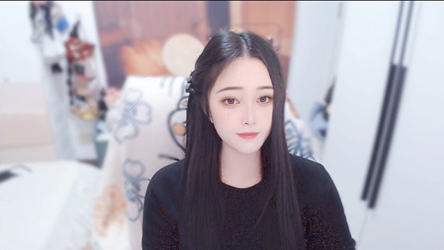 我的新心情从头在来