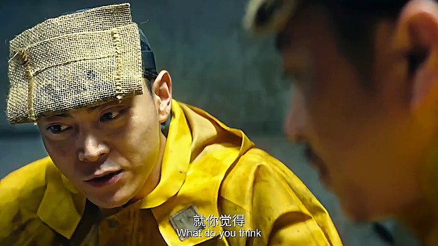 吃个火锅，把全剧组都得罪了个遍