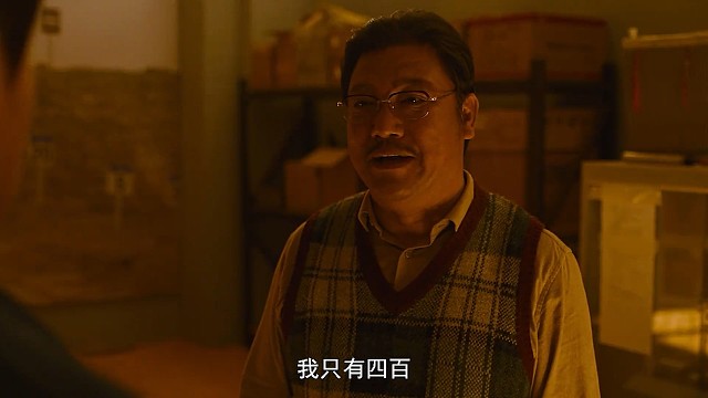 沈腾组建了新的“卧龙凤雏”组合去比赛，看完人快笑晕过去了哈哈哈！！#飞驰人生2  #飞驰2沈腾新车队