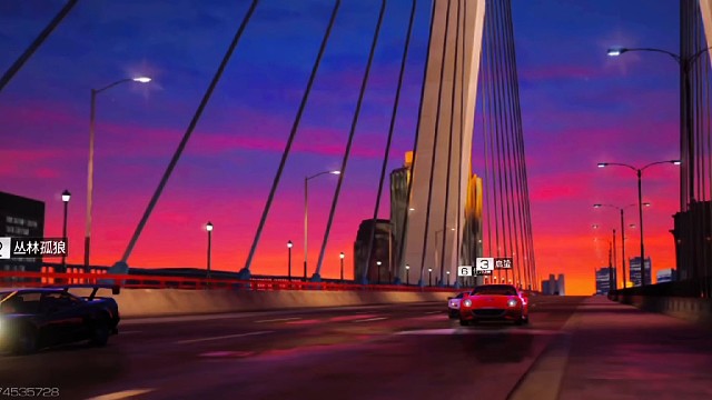 “时间总让人成长 却从不指明方向”