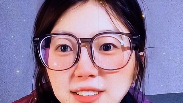 情感语录