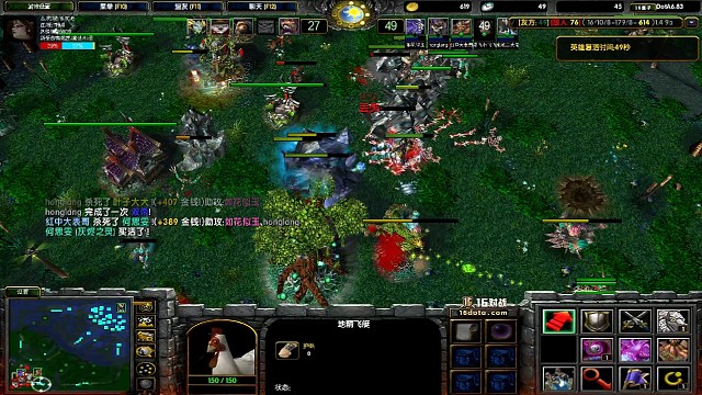 这个美杜莎的确有点6