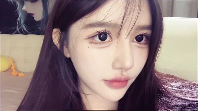 世人权衡，我赌真诚。