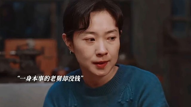 #郭京飞 折腾是折腾了点 但这样的全能老舅谁不想要？！ #老舅