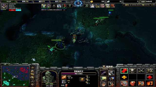 tf呀屠夫何必呢