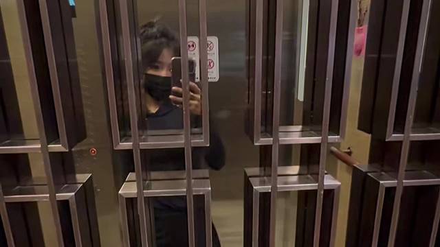 没有人会一直陪着谁对吗