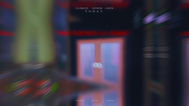 #fivem幻境警察LAPD招人
#fivem幻境黑帮Leo招人
​