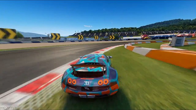 看不上就不要看