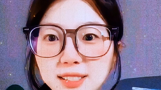 情感语录