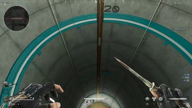 只有节目没有技术能不能火