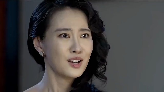 兄弟们学废了吗