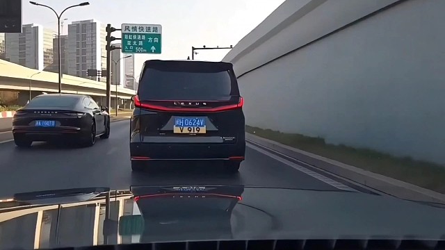 这什么牌？？？#小小小酷哥