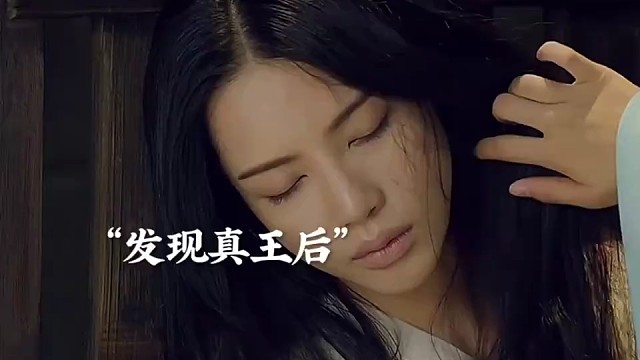 不要等到失去了才懂得珍惜