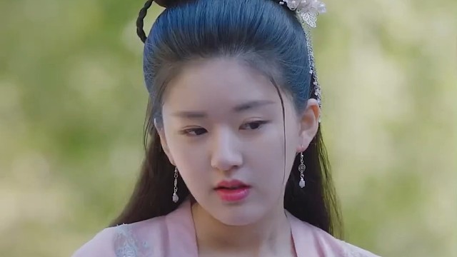 哦我的皇帝陛下