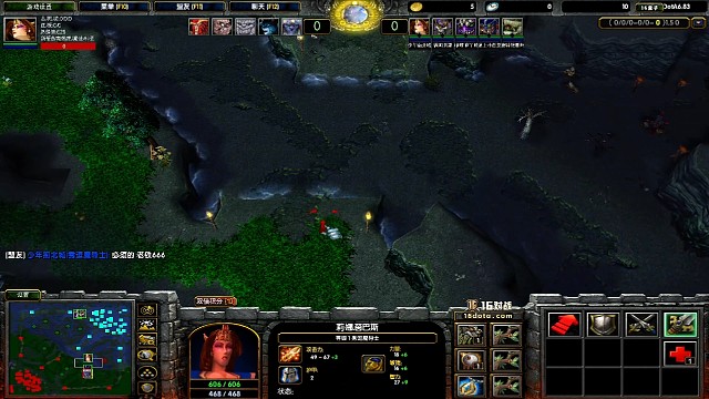 去二仙桥 走成华大道