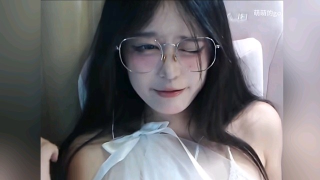 性感有时只是一种感觉