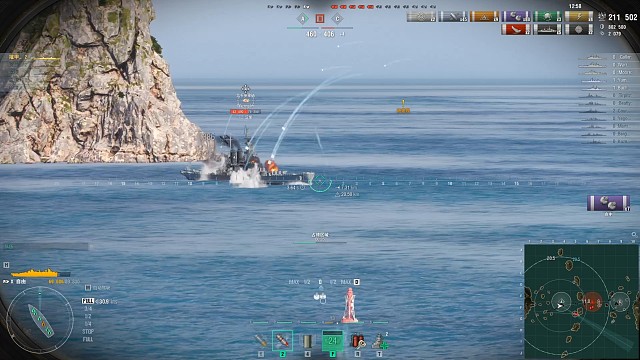 标题取的好，观众少不了