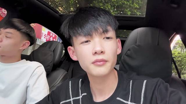 无论如何 把心态放好 没心态才是真正的躺下