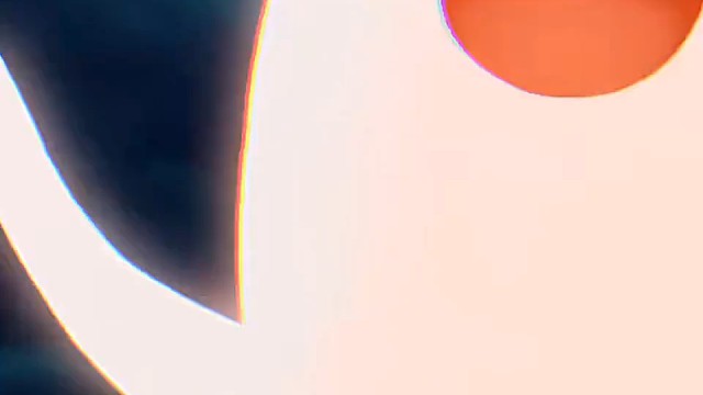 原神