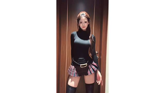 突然发现我的优点好多