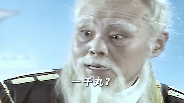 “世界名画就这样诞生了！”