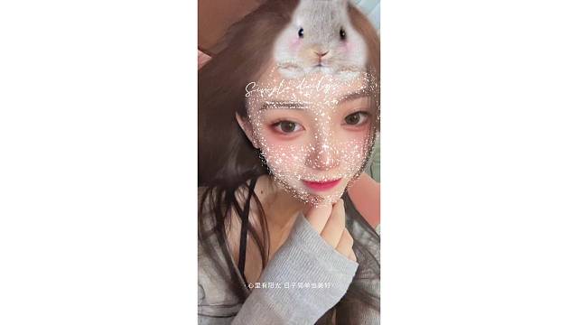 简单一点就挺好