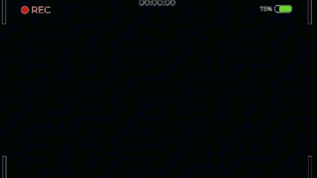 喜欢我叫你什么?姐姐?乖乖?宝贝?宝宝?老婆?还是小puppy?