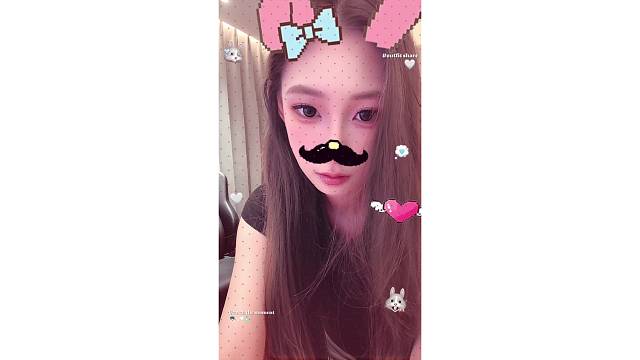 你总像初见那般明媚