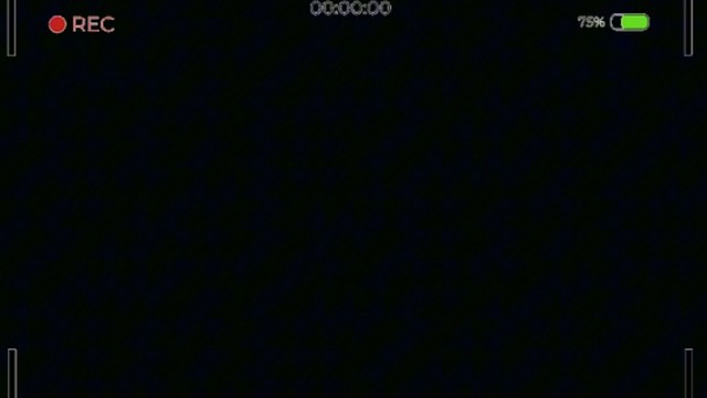 亡夫回忆录（二）