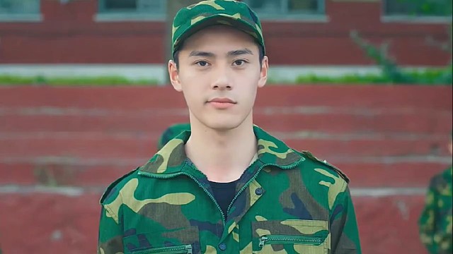 凭实力拽，有错嘛！ ～同学两亿岁