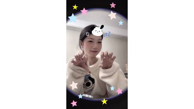 成长吧 爱哭的小鬼