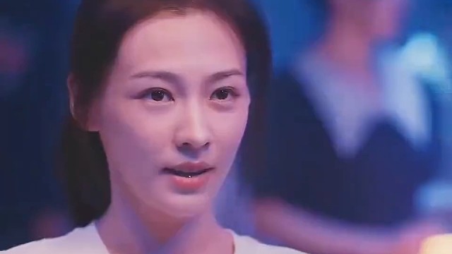 以为是个普通的客人，没想到竟是一位隐藏的大佬#我叫赵甲第