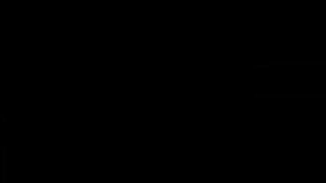 单身女人的寂寞