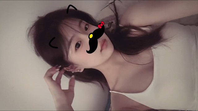 处对象