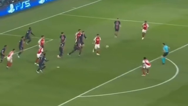 冬尽春将至！涅槃重生的队长，英超冲冠看你的，也太精彩了