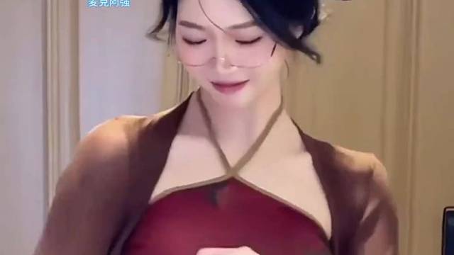 升级成功！方便匹配战友！