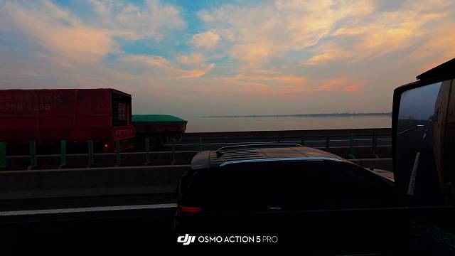 困住你的到底是什么