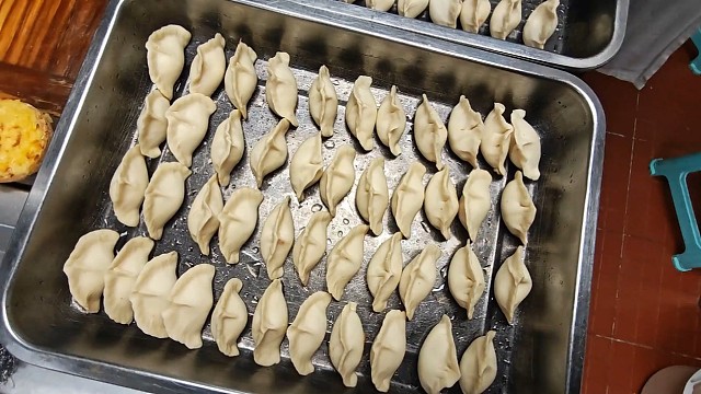 鹏悦锦绣嘉园B区