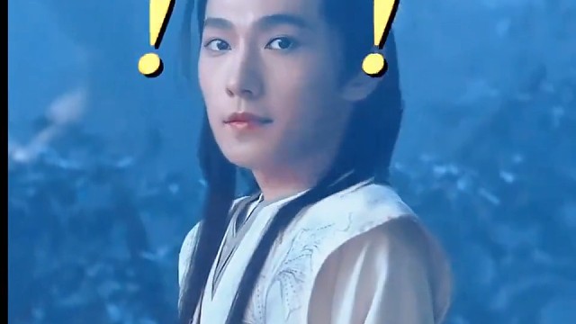 师姐都吃出抗性了，不用这么多不行啊