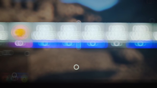 #fivem幻境警察LSPD招人