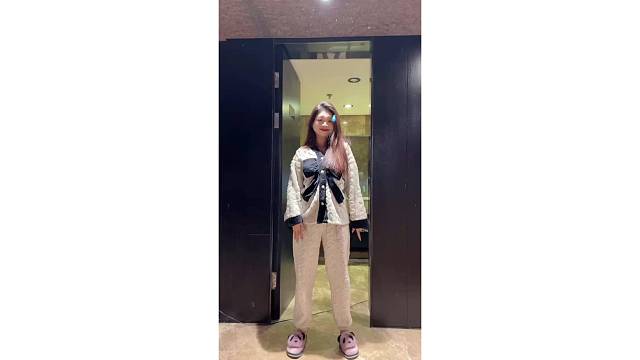 你宝宝好多我被挤来挤去的好委屈